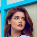 Elif & Can